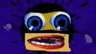 Klasky Csupo h4tes Custom Major 6 (Old Pitch) 30 literal powers more