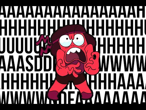 one-minute-of-ruby-screaming.