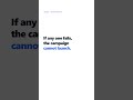The 5 checks every outbound stack should fail before going live