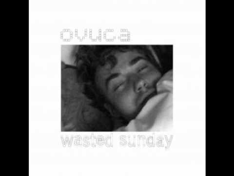 Ovuca — Ovuca - VR