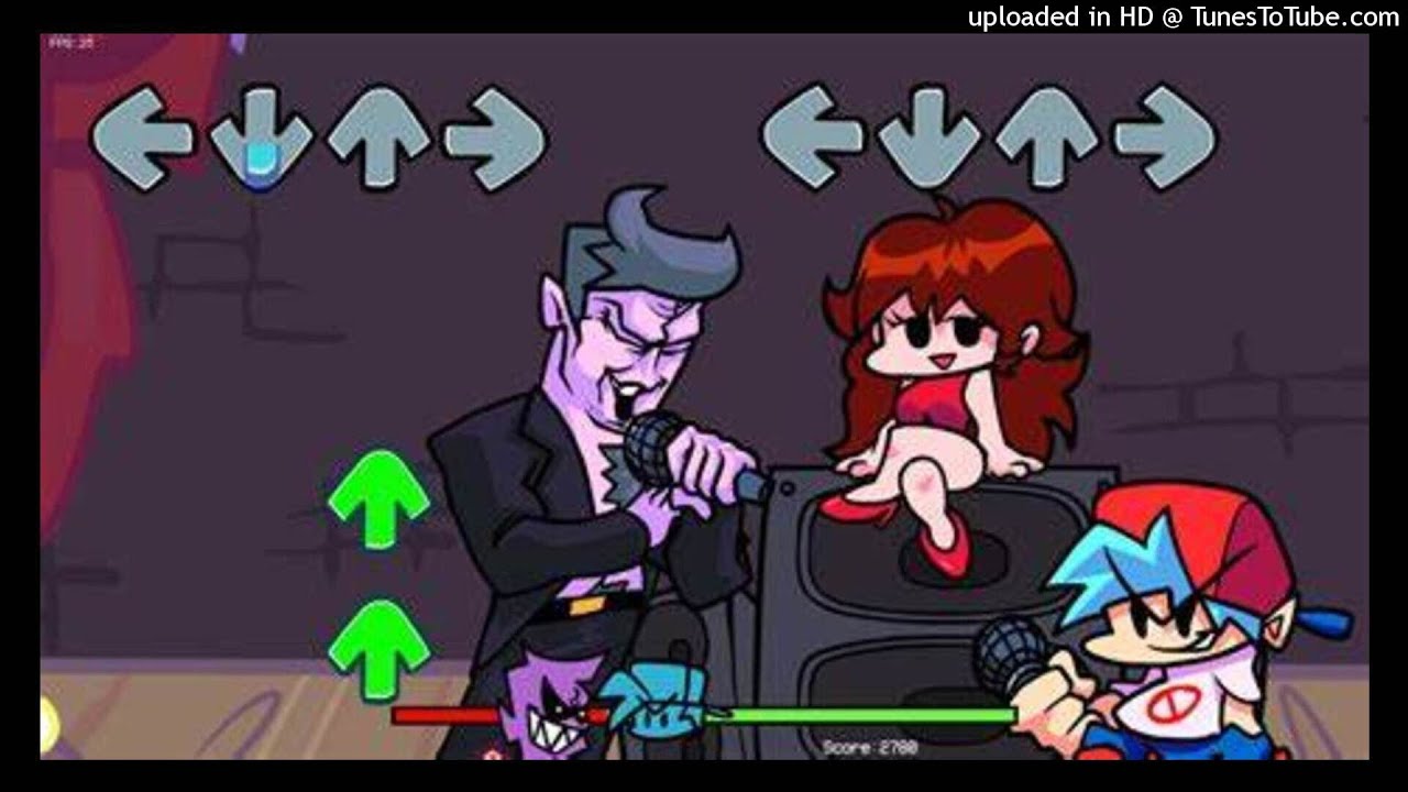 [FREE] MEME RAP x FRIDAY NIGHT FUNKIN' x JOEY TRAP TYPE BEAT "BOPEEBO" (PROD. GMF)