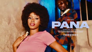 Mike Song - PANA 