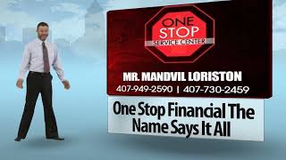$7000.00 dollars CASH ADVANCE