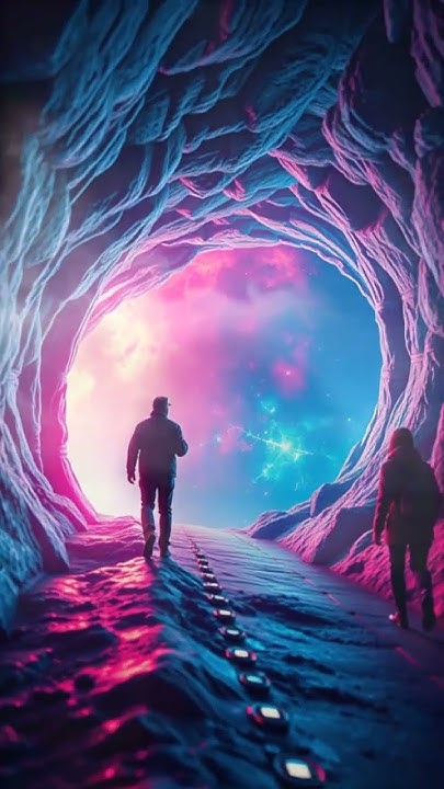 is-time-travel-real-the-science-behind-the-theory-universe-mystery