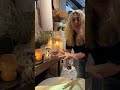 Game Changing Interiors Secrets | Lighting Tips | Interior Design Ideas | Abigail Ahern