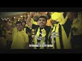 Last time when Al Ittihad hosted Al Ettifaq | Who will win this one? 👀