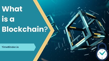 Why the Bitcoin Blockchain Is Unbreakable