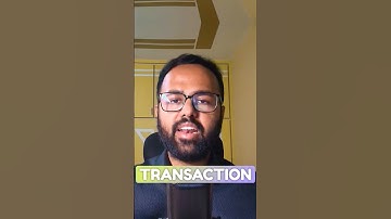 GST ITC on Bill-to-Ship-to Transactions 🚚 | Input Tax Credit