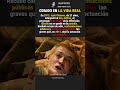 Por qué el actor de Joffrey se alejó de la actuación #shorts