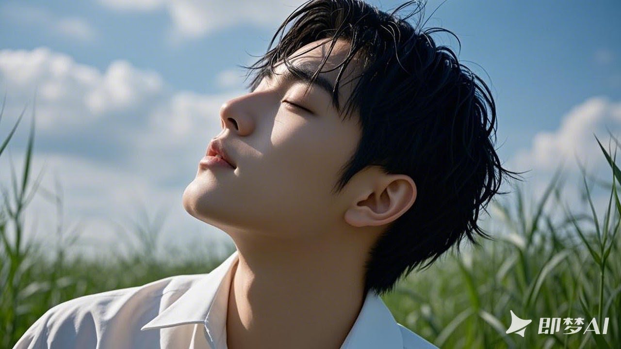 💕【Full Movie】霸总趁小伙醉酒占他便宜，却被小伙知晓💕 #中國電視劇 #古偶 #愛情 #甜寵 #china #chinese#zhaolusi#xiaozhan