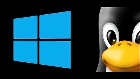 Tutorial: Instala Ubuntu junto a Windows 8/8.1/10 (Modo UEFI) desde 0%