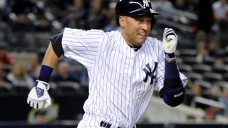 Famous Seattle Mariners Mike Zunino's thoughts on New York Yankees shortstop Derek Jeter Wealth