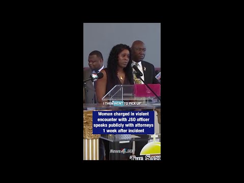 Restricted Jacksonville Illinois Journal Courier Police Beat Reality - jplwm0i