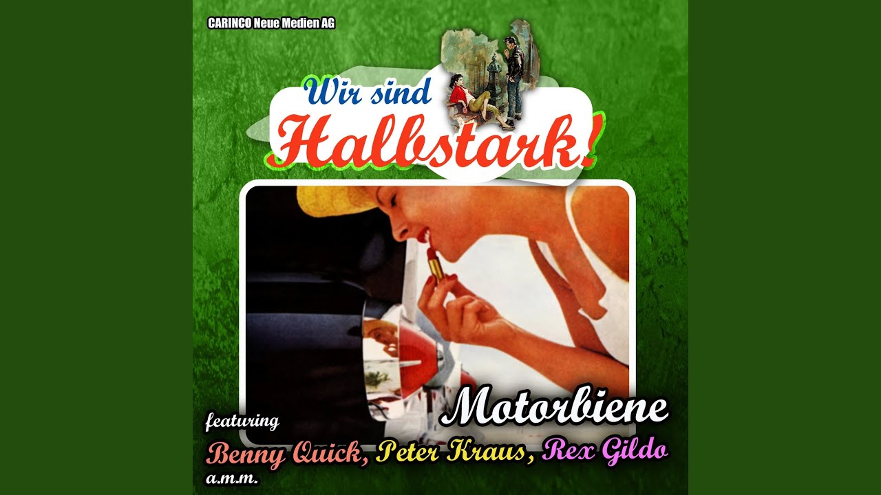 Wenn Ich Ein Junge War Youtube