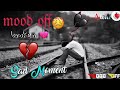 Heartbreaking 💔 songs + lofi Mashup songs Slowed Reverb songs Arjit singsong