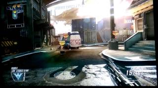 6-5 black ops 2 dispute