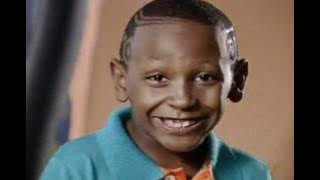 Mulekada - Pelados em Santos / Anna Julia / Marylou