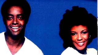 Rene U0026 Angela  My First Love