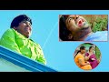      vennela kishore comedy scene telugu movie  mast cinemalu mama