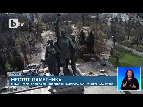 Видео: Трагедията на Зелва. Как Червената армия проби от казана в Белосток