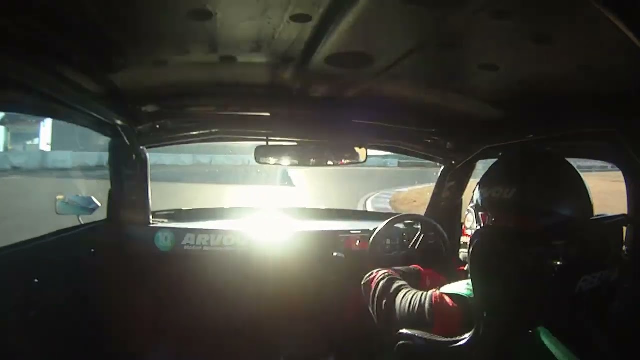 【激安】✨YOSHITAKA✨【速達】 Gallery: Yoshitaka Ishii – The S2000 NA Record Holder