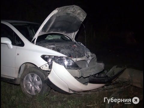 Сковородино хабаровск на машине