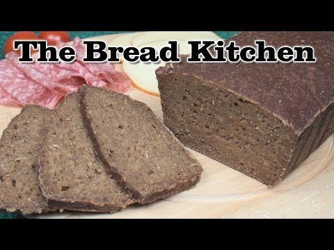 german-pumpernickel-recipe-in-the-bread-kitchen