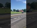 V10 Audi r8