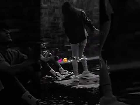 وعبالي بتبقى عبالي