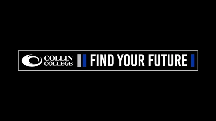 Find Your Future: Engineer, Welder, Graphic Artist