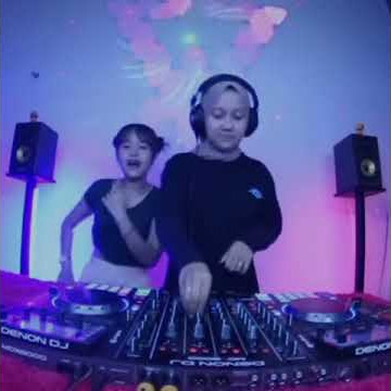 Polosan vidio story wa cewe dj