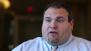 What To Do If My Child Has A Peanut Allergy?Nemours Answers To Grow On