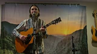 Sam Lewis - Little Time