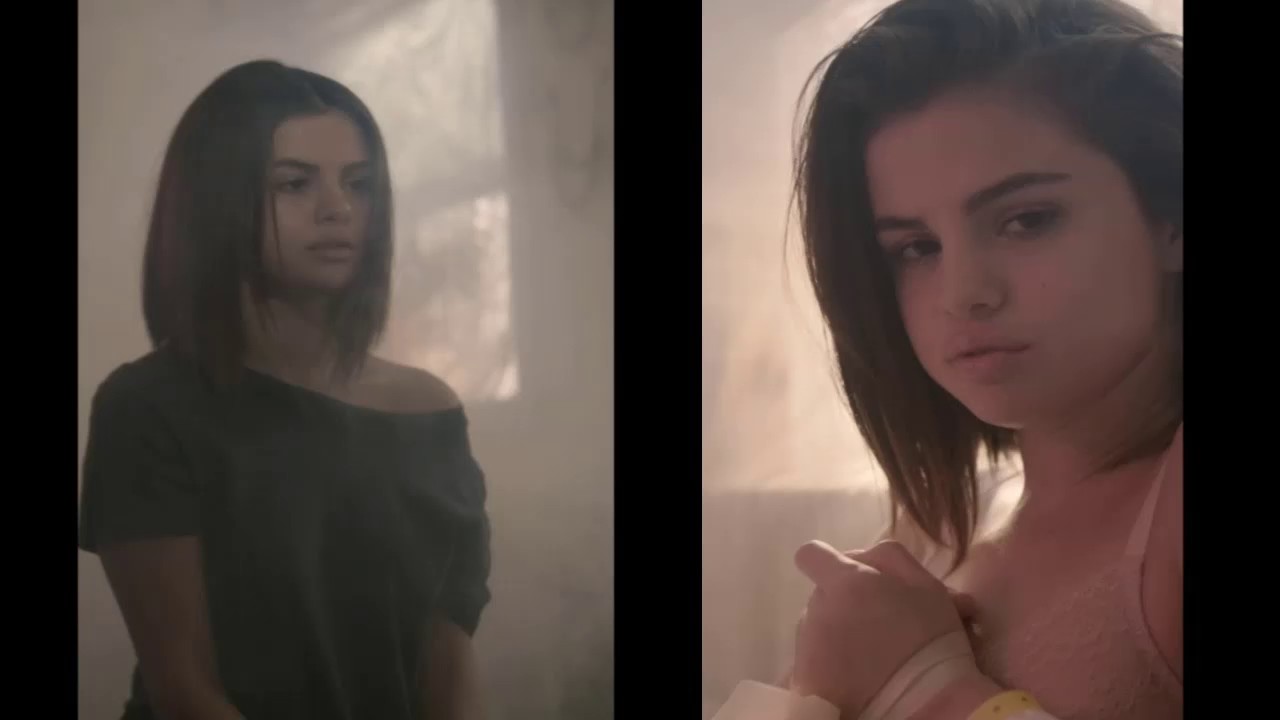 Bad Liar Selena Gomez Mp3 Download