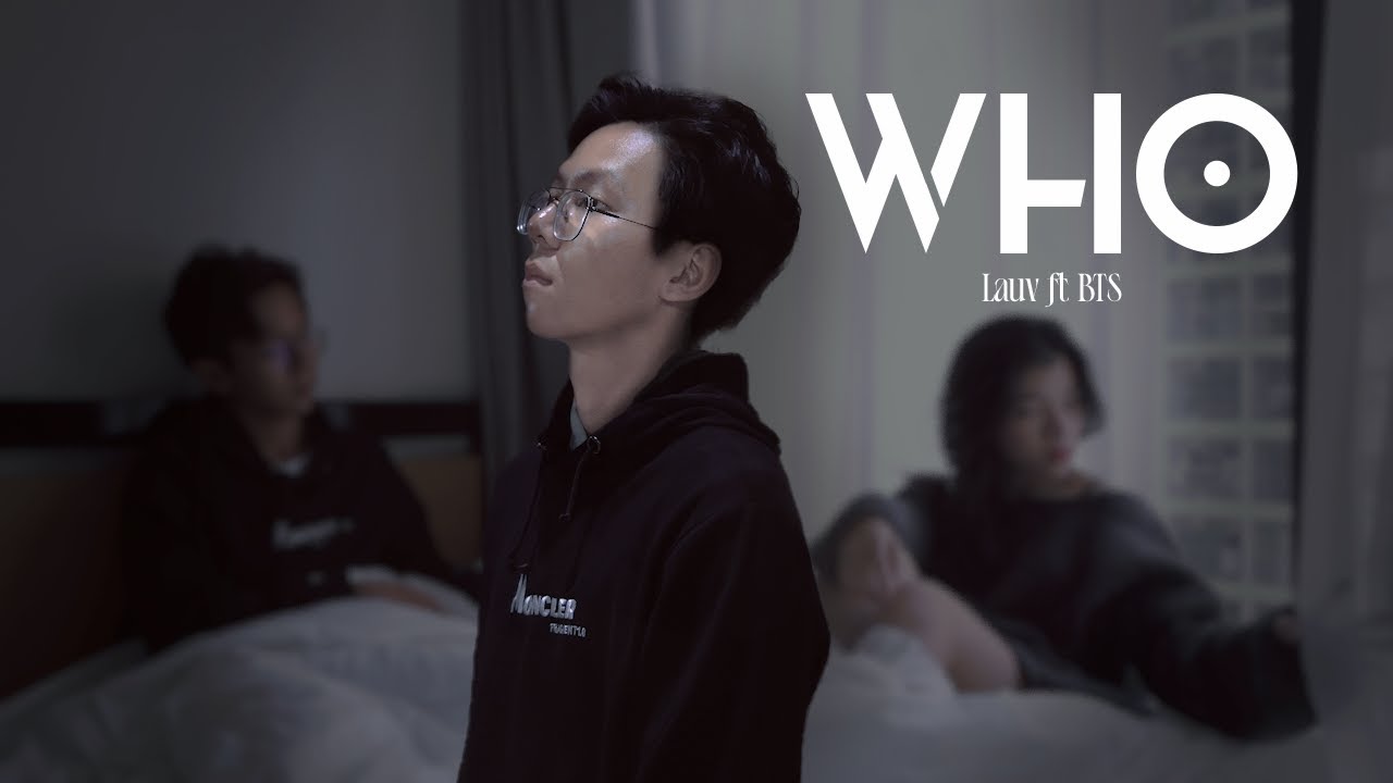 Vh Mv Remake Vh Mv Remake