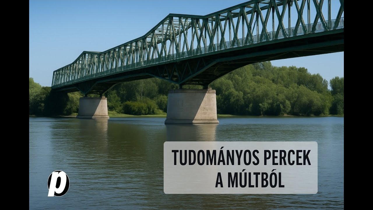 KOMMUNIKATÍV EMBER 10  RÉSZ