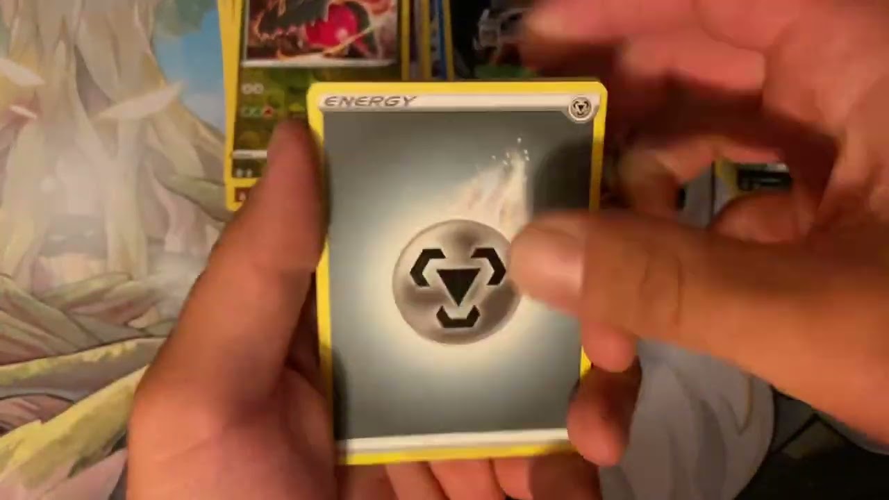 The Search For Umbreon Continues!!! 