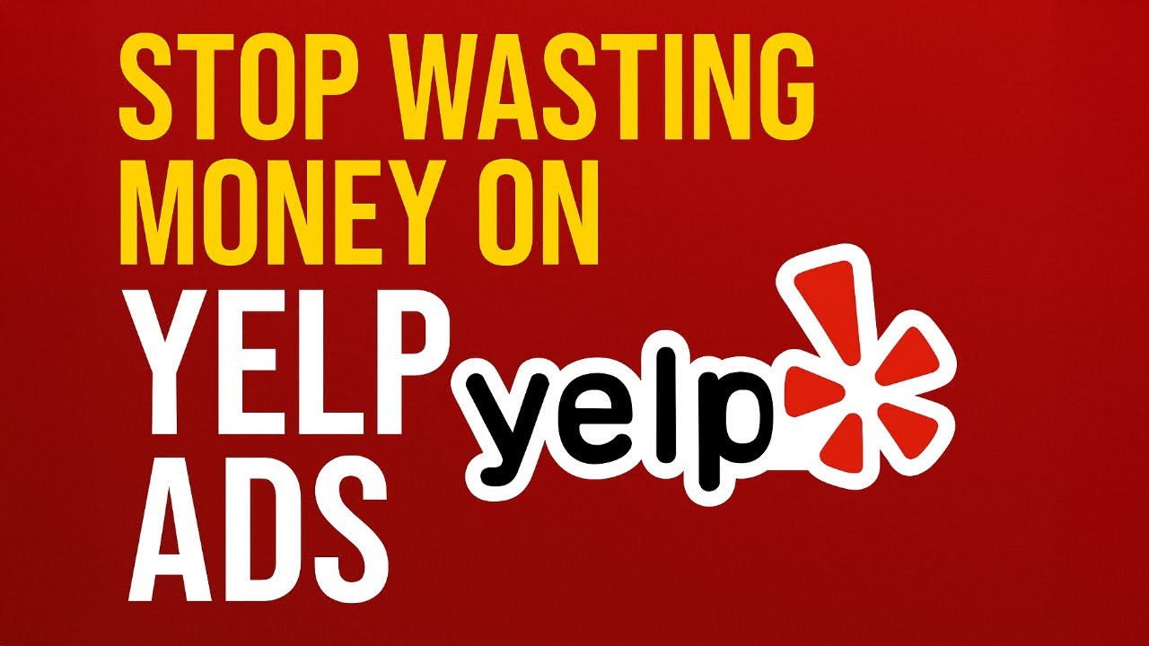 How to Cancel Yelp Ads (and Let US Take Over Your Account)