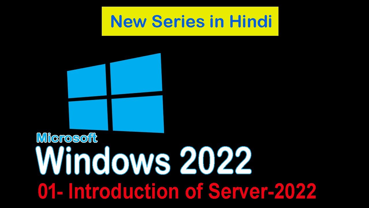 windows server 2022 essentials download windows server 2022 essentials download