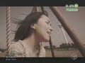笹川美和 - あなた あたし(2nd Album「数多」)