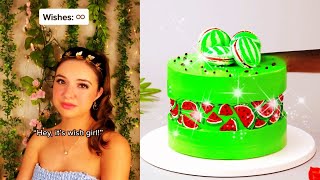 ☂ Text To Speech  ASMR Cake Storytime @Brianna Mizura | Best Tiktok Compilations #158