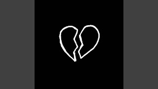 Download Lagu Break My Heart Again Download Lagu Break My Heart Again