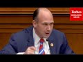 'Making It Harder To Deliver Care': Nick Langworthy Slams 'Outdated' Medicare Reimbursement Rules