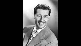 The Fighting Quartermaster Song (1943) - Don Ameche