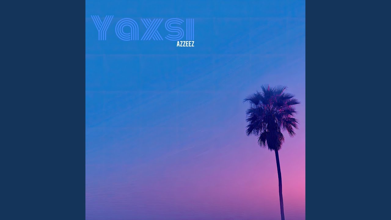 Watch Yaxsi on YouTube Watch Yaxsi on YouTube