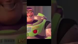 Buzz Lightyear likes to watch #memes #funny #toystory