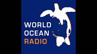 The Ocean Solution