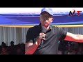 HII FINANCE BILL WAKIPITISHA TUNAENDA KUFANYA MANDAMANO KUBWA SANA HII KENYA ANGRY JICHO PEVU!!
