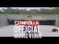 Heath McNease & Keyes (fka Heir Jordan) - Rapper - Christian Rap