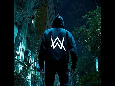 kumpulan-lagu-dj-alan-walker-paling-hits